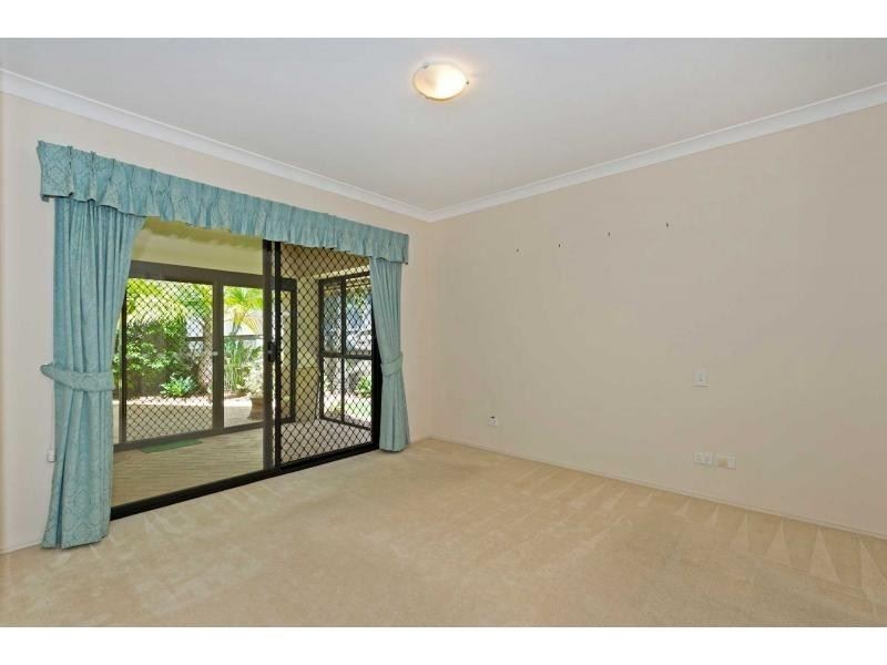 22 Brookland Court, Molendinar QLD 4214