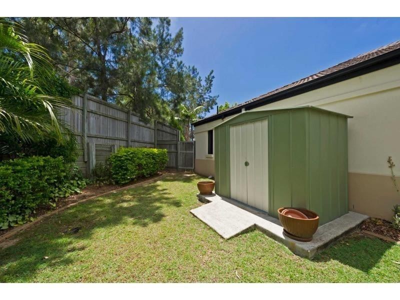 22 Brookland Court, Molendinar QLD 4214