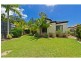 22 Brookland Court, Molendinar QLD 4214