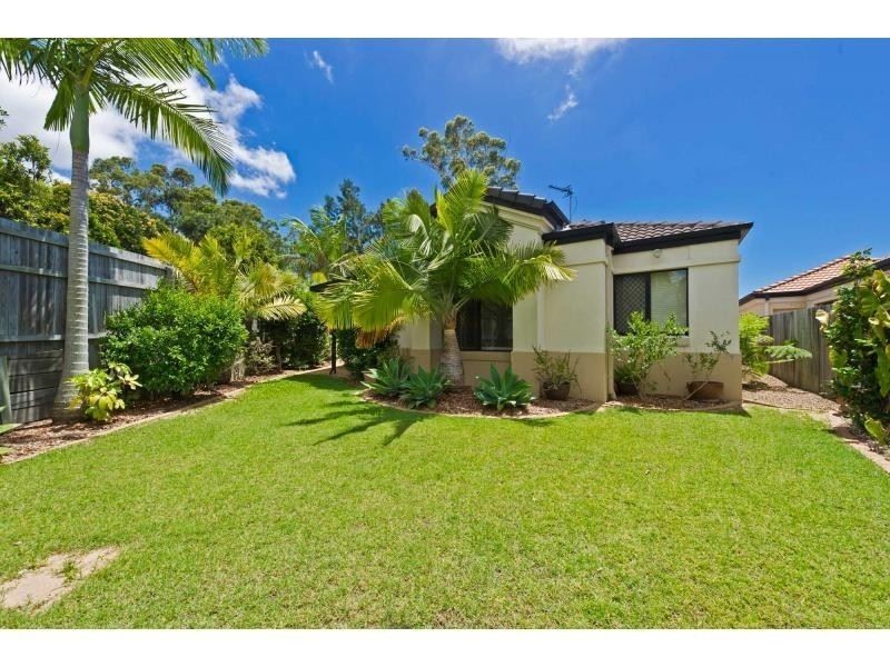 22 Brookland Court, Molendinar QLD 4214