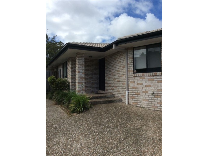 2/3 Wendy Court, Upper Coomera QLD 4209