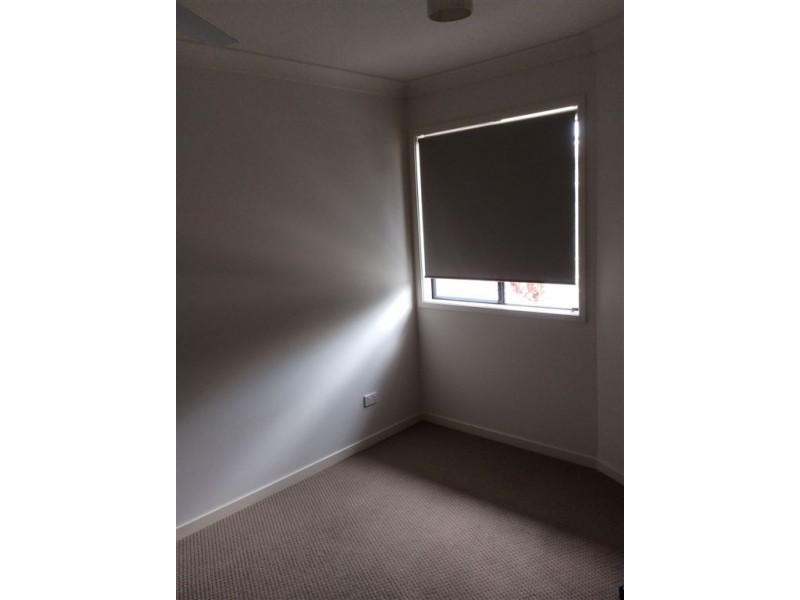 2/3 Wendy Court, Upper Coomera QLD 4209