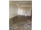 5/19-21 St Kevins Avenue, Benowa QLD 4217