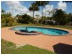 5/19-21 St Kevins Avenue, Benowa QLD 4217