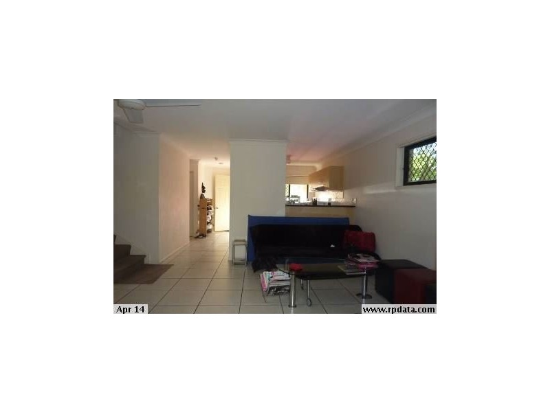 9/232 Queen Street, Southport QLD 4215