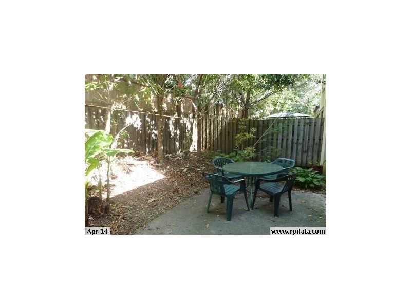 9/232 Queen Street, Southport QLD 4215