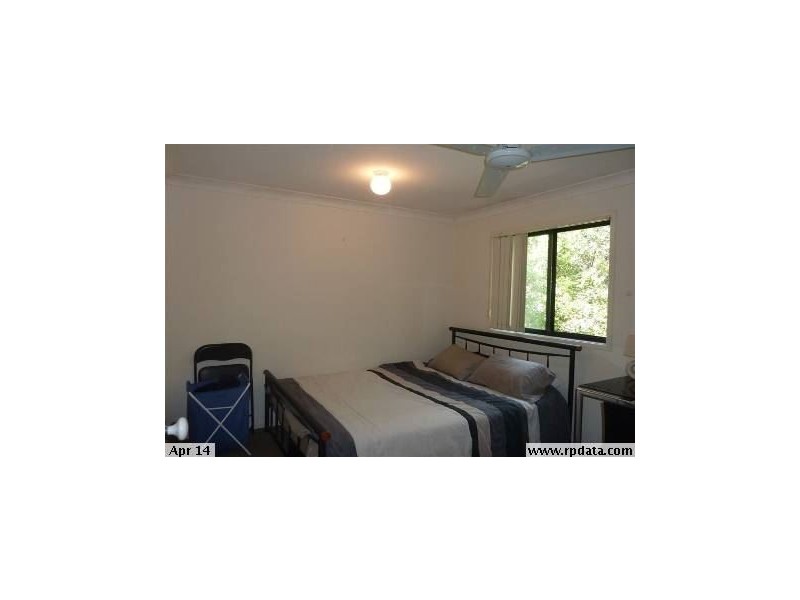 9/232 Queen Street, Southport QLD 4215