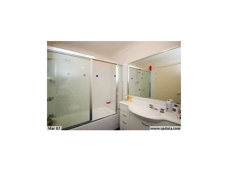 9/232 Queen Street, Southport QLD 4215