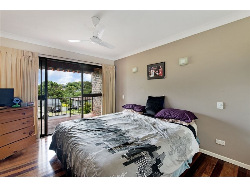 8 Belah Street, Ashmore QLD 4214