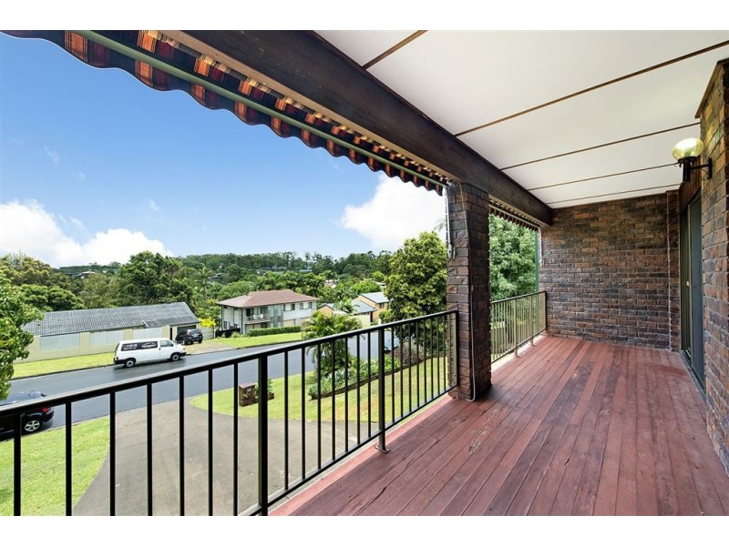 8 Belah Street, Ashmore QLD 4214