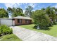 61 Numeralla Avenue, Ashmore QLD 4214