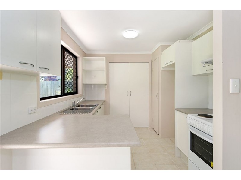 61 Numeralla Avenue, Ashmore QLD 4214