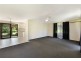 61 Numeralla Avenue, Ashmore QLD 4214