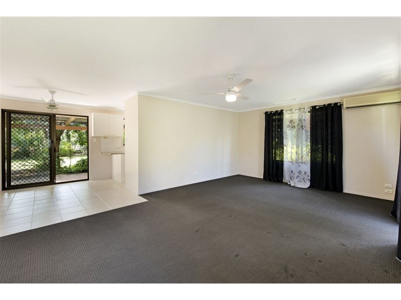 61 Numeralla Avenue, Ashmore QLD 4214