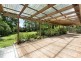 61 Numeralla Avenue, Ashmore QLD 4214