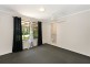 61 Numeralla Avenue, Ashmore QLD 4214