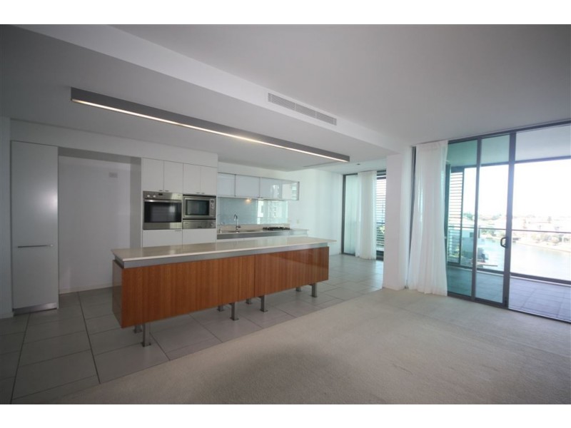 5404/2 Ephraim Island, Paradise Point QLD 4216