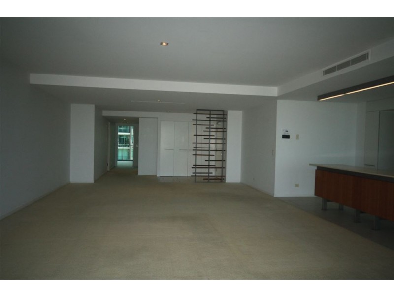 5404/2 Ephraim Island, Paradise Point QLD 4216