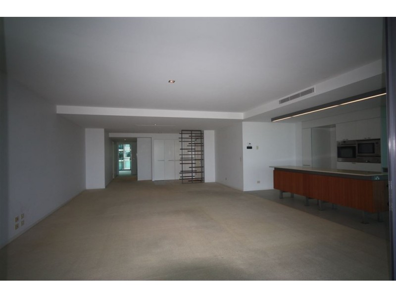 5404/2 Ephraim Island, Paradise Point QLD 4216