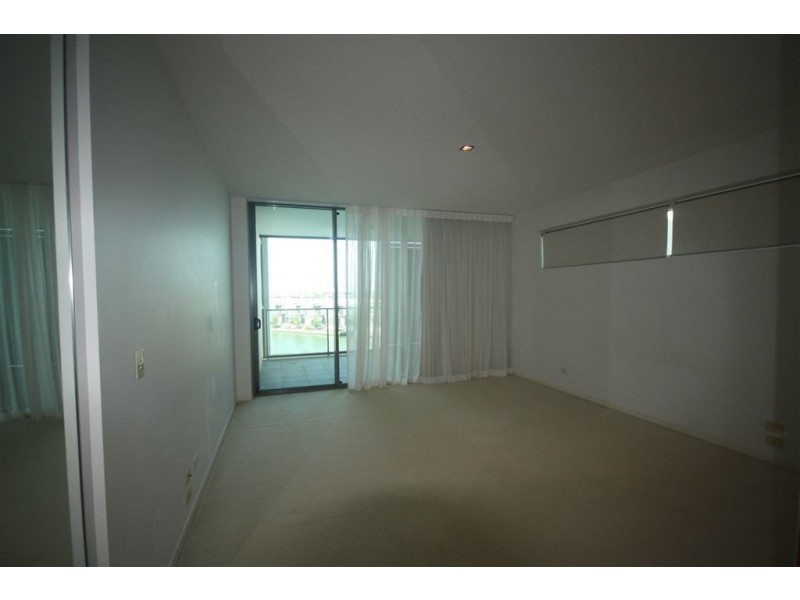 5404/2 Ephraim Island, Paradise Point QLD 4216