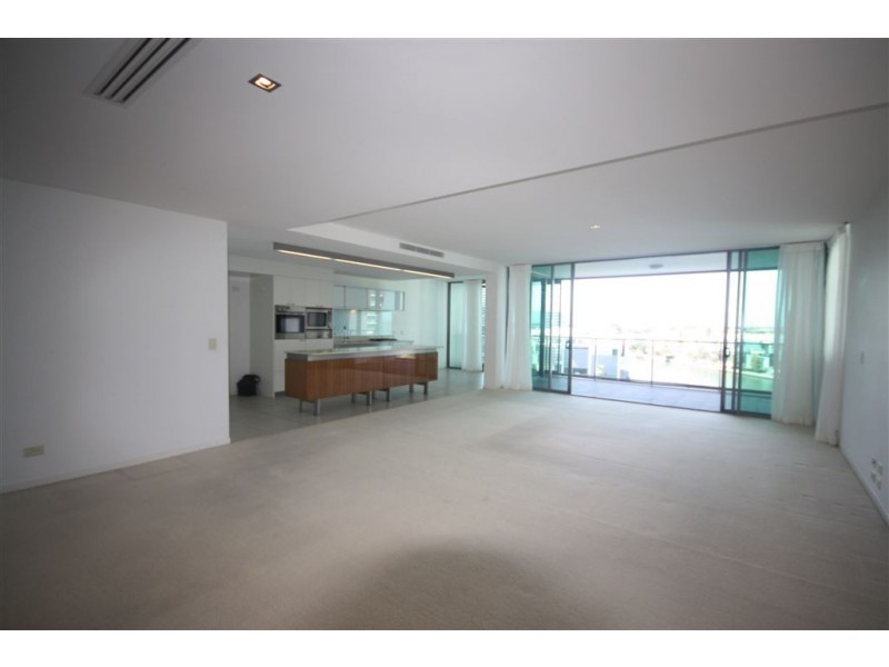 5404/2 Ephraim Island, Paradise Point QLD 4216