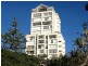 303/212-214 Marine Parade, Labrador QLD 4215