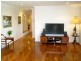 303/212-214 Marine Parade, Labrador QLD 4215