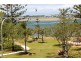 303/212-214 Marine Parade, Labrador QLD 4215