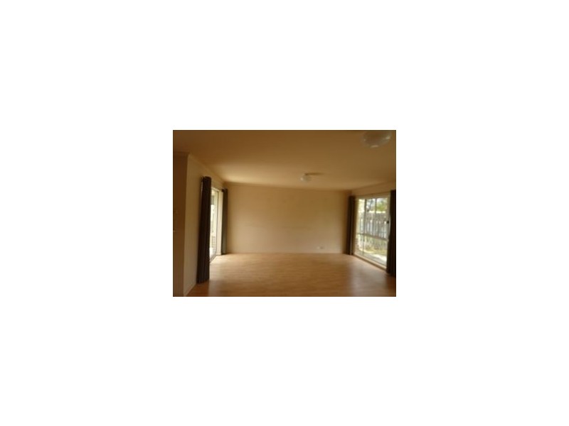 9 Waterdown Drive, Elanora QLD 4221