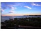 29202/2 Ephraim Island, Paradise Point QLD 4216