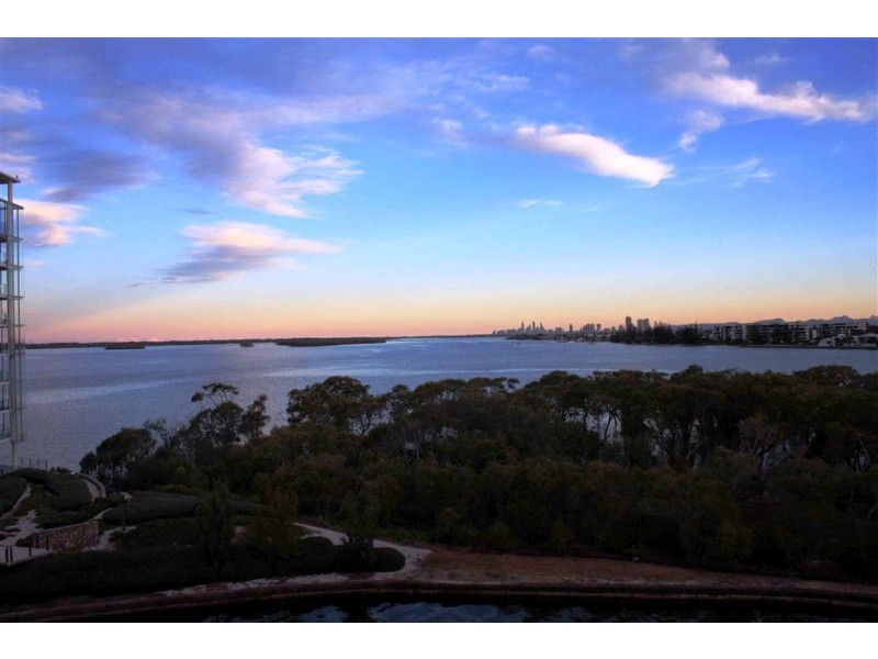 29202/2 Ephraim Island, Paradise Point QLD 4216