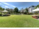 29202/2 Ephraim Island, Paradise Point QLD 4216