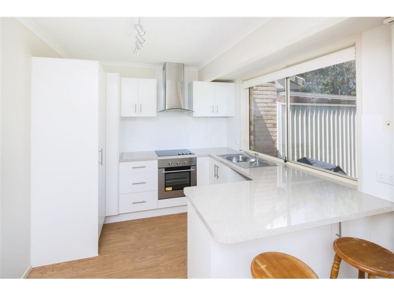 5/16-22 Hollywood Place, Oxenford QLD 4210