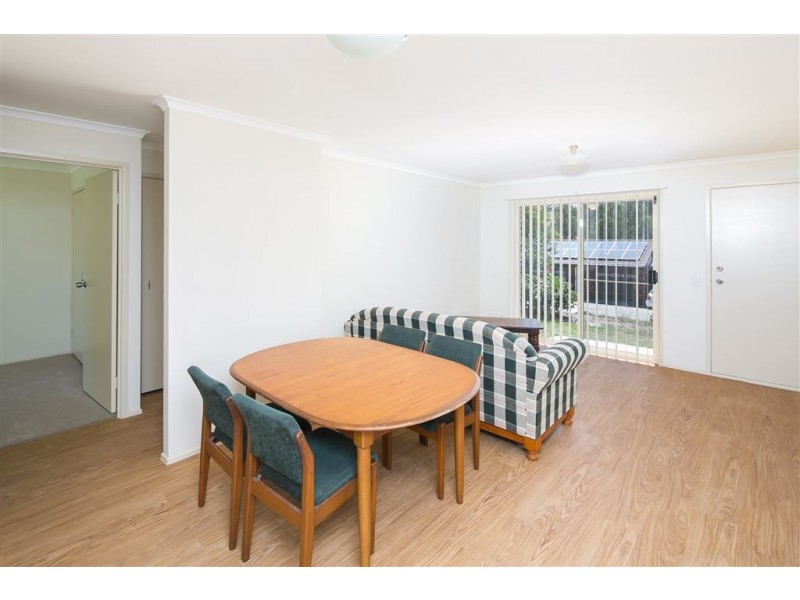 5/16-22 Hollywood Place, Oxenford QLD 4210