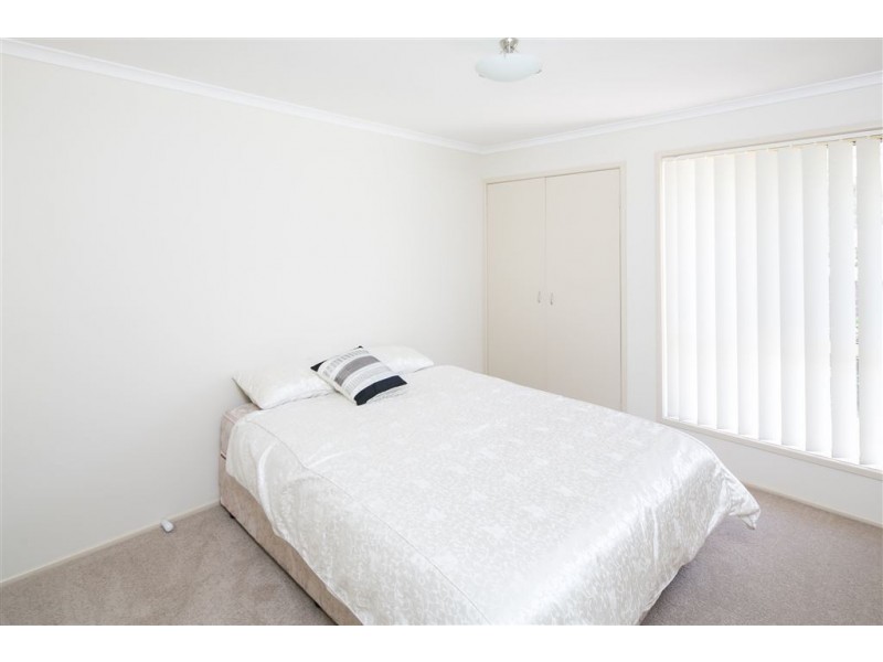 5/16-22 Hollywood Place, Oxenford QLD 4210