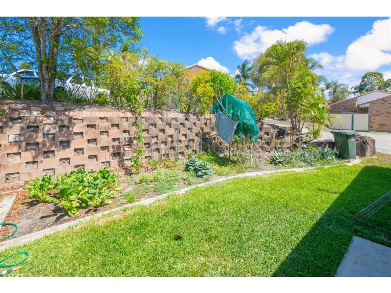 5/16-22 Hollywood Place, Oxenford QLD 4210