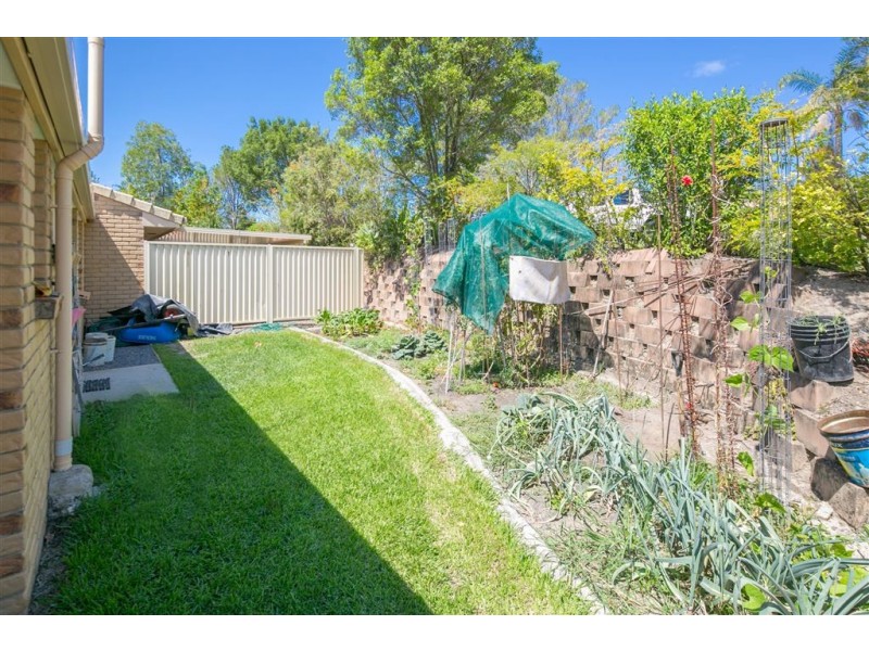 5/16-22 Hollywood Place, Oxenford QLD 4210