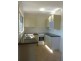 13 Kathleen Avenue, Southport QLD 4215