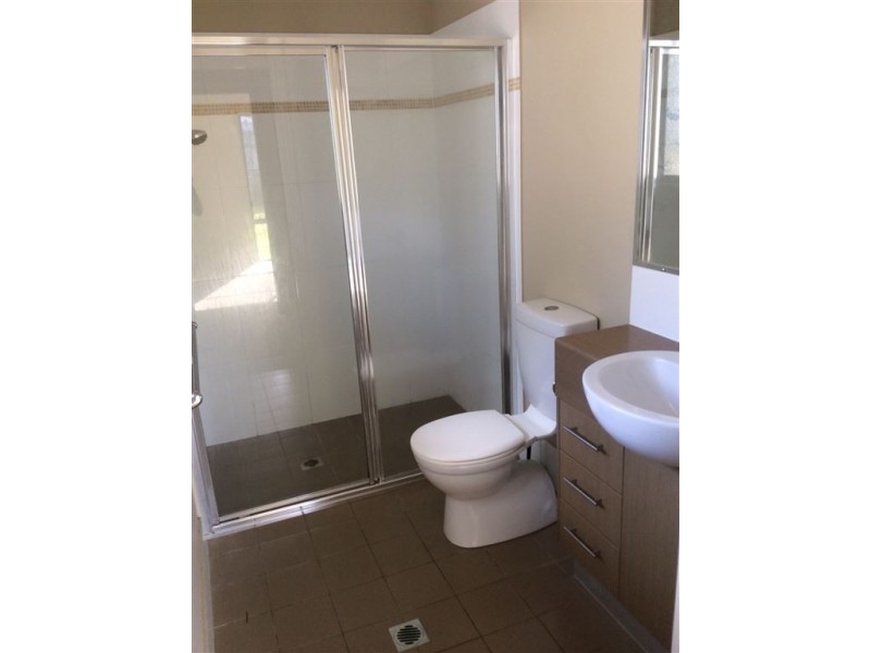 7 Rivercherry Way, Upper Coomera QLD 4209