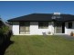 7 Rivercherry Way, Upper Coomera QLD 4209