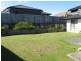 7 Rivercherry Way, Upper Coomera QLD 4209