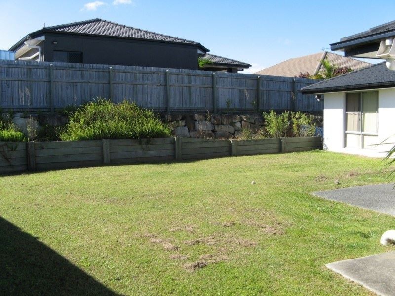 7 Rivercherry Way, Upper Coomera QLD 4209