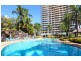 161/2 Admiralty Drive, Surfers Paradise QLD 4217