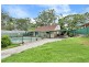 17 Lillian Crescent, Ashmore QLD 4214