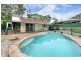 17 Lillian Crescent, Ashmore QLD 4214