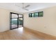 17 Lillian Crescent, Ashmore QLD 4214