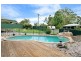 17 Lillian Crescent, Ashmore QLD 4214