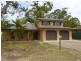13 Mualla Drive, Ashmore QLD 4214