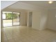 13 Mualla Drive, Ashmore QLD 4214