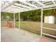 13 Mualla Drive, Ashmore QLD 4214